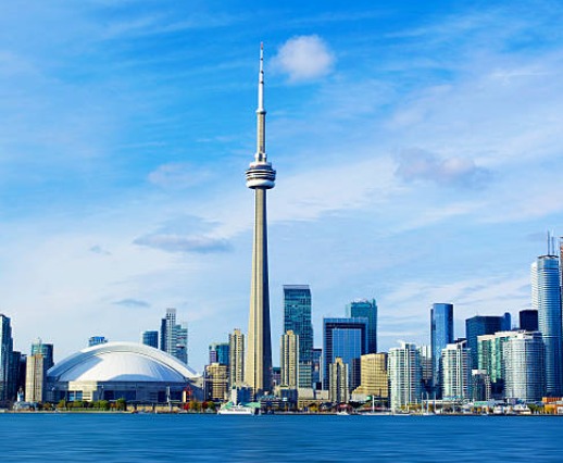 Canada