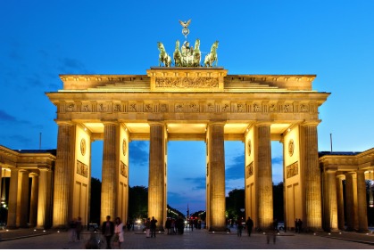 Germany