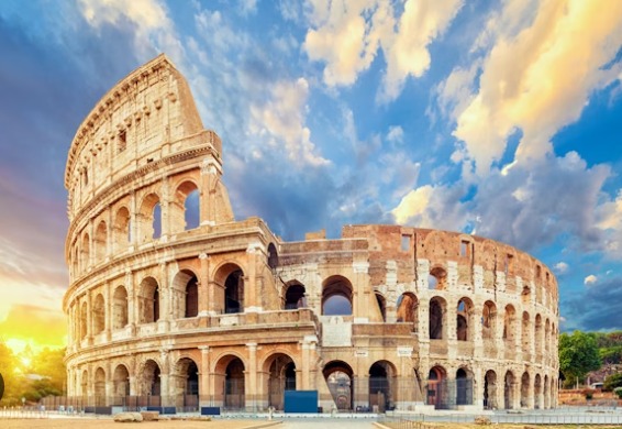 Italy