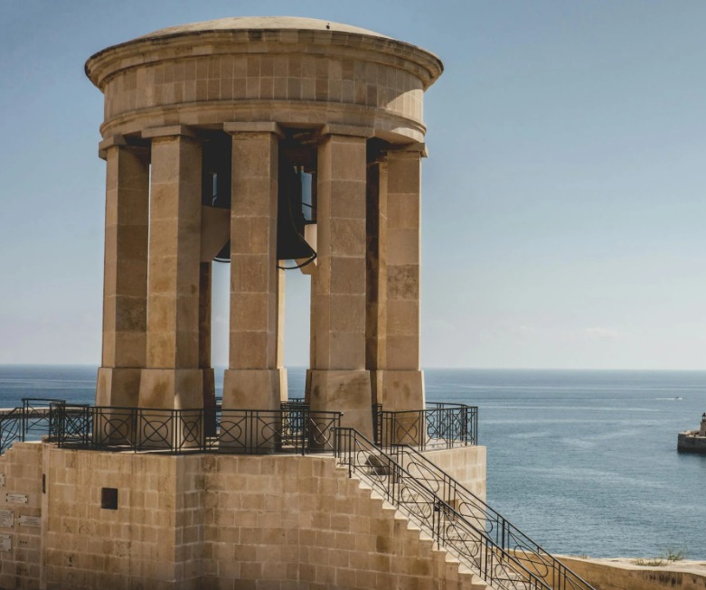 Malta
