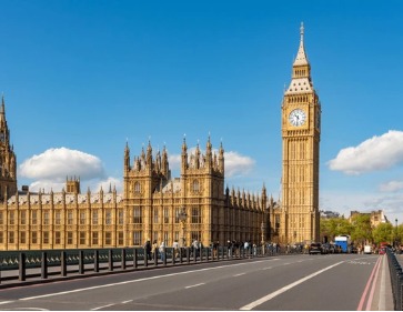 United Kingdom